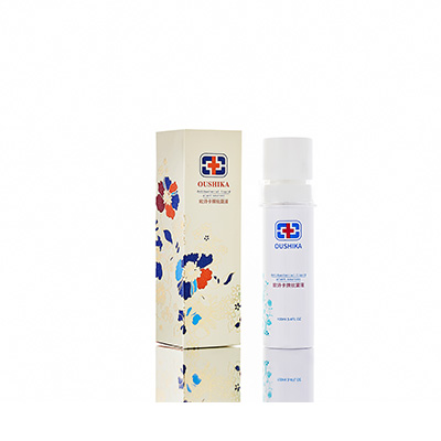 尚志万能抗菌喷雾