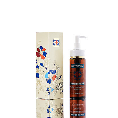 尚志男女外阴洗液