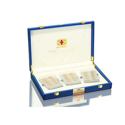 盆腔排毒修复套尚志