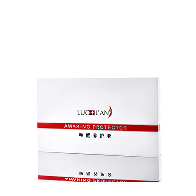 尚志气血能量海底轮.外盆底肌修复套