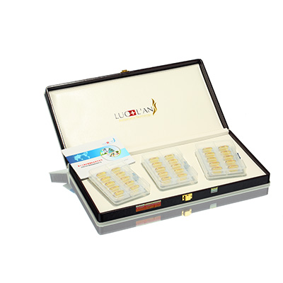 尚志产后盆腔修复套