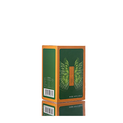 尚志女生最爱三清粉