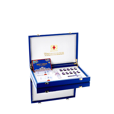 养芯修复综合版尚志