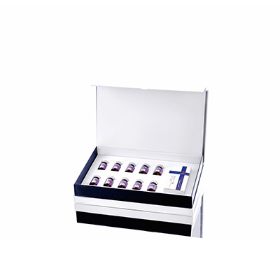 尚志严重问题修复套