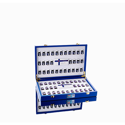 尚志润芯综合版