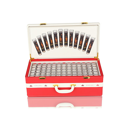 尚志卵巢抗衰复合粉