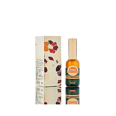 尚志私密细嫩修复精华