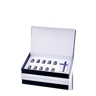 尚志私密回春抗衰紧致套