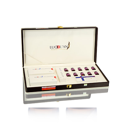 尚志养芯修复综合版