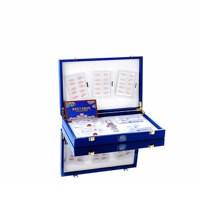 尚志润芯滋润综合版