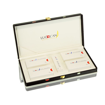 阴道排毒养护套尚志